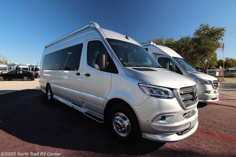 tommy bahama rv for sale